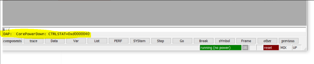 pastedImage_1.png pastedImage_1.png
