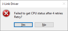 pastedImage_1.png pastedImage_1.png