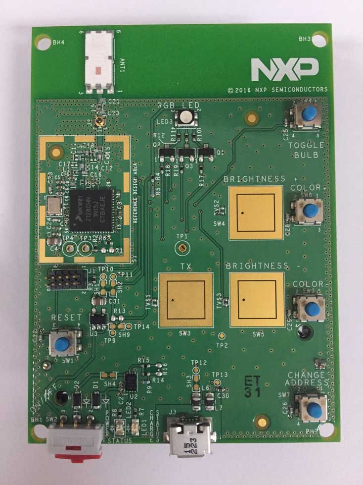 RCD_top.jpg RCD_top.jpg