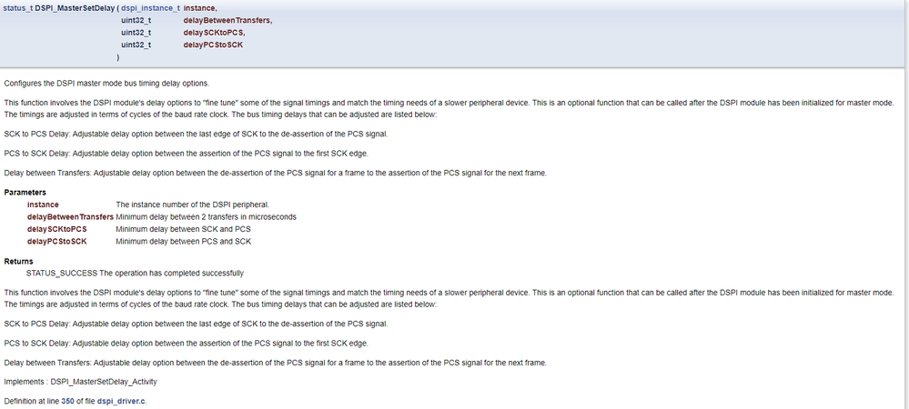 pastedImage_7.png pastedImage_7.png