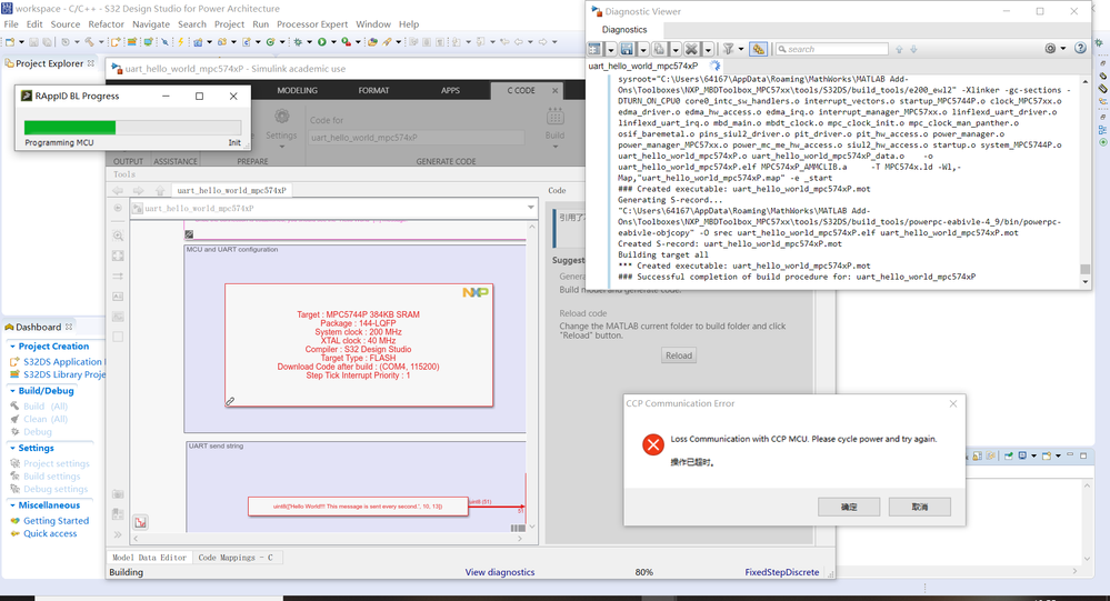 pastedImage_3.png pastedImage_3.png