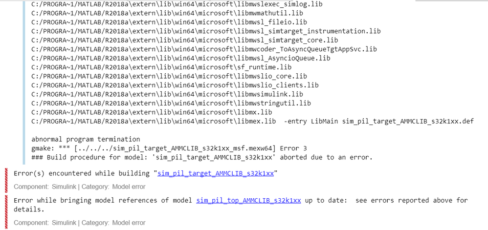 pastedImage_23.png pastedImage_23.png