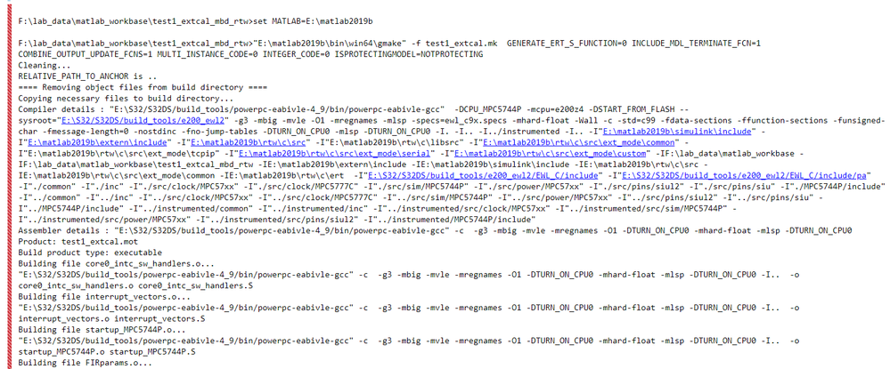 pastedImage_3.png pastedImage_3.png