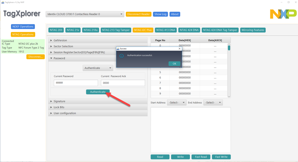 pastedImage_3.png pastedImage_3.png