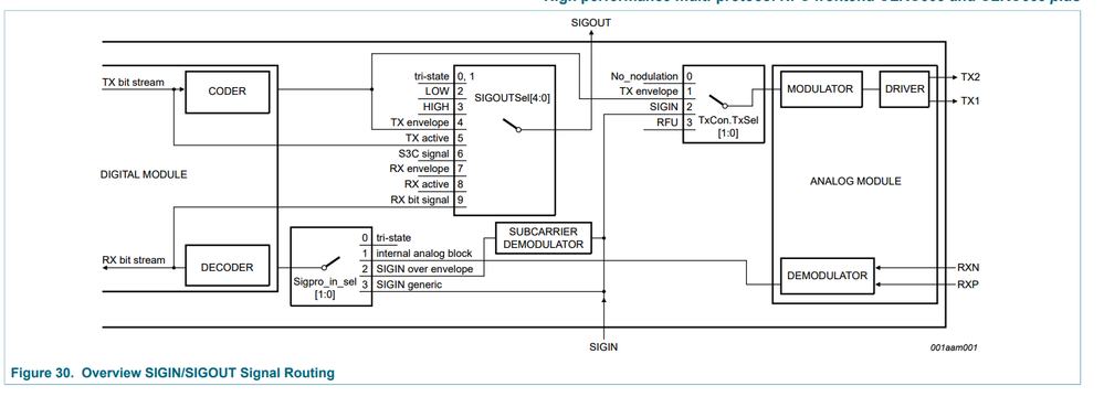 pastedImage_1.png pastedImage_1.png