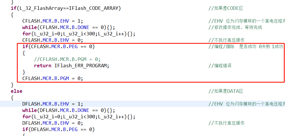 pastedImage_1.png pastedImage_1.png