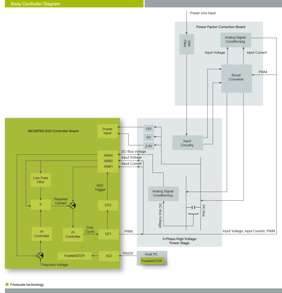 56F8XXXPFCBD.gif 56F8XXXPFCBD.gif