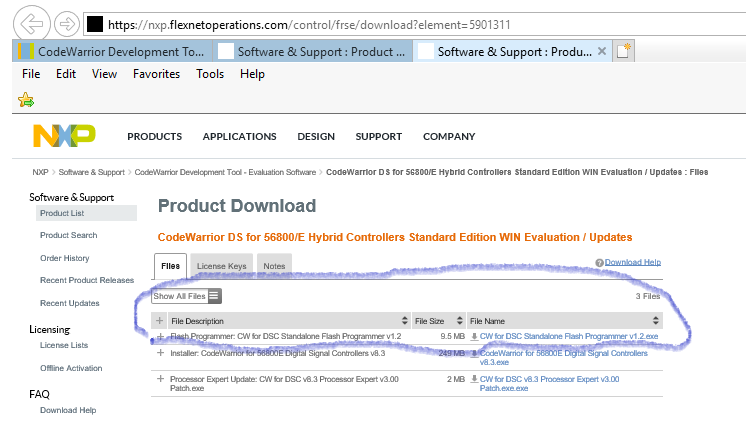 pastedImage_2.png pastedImage_2.png
