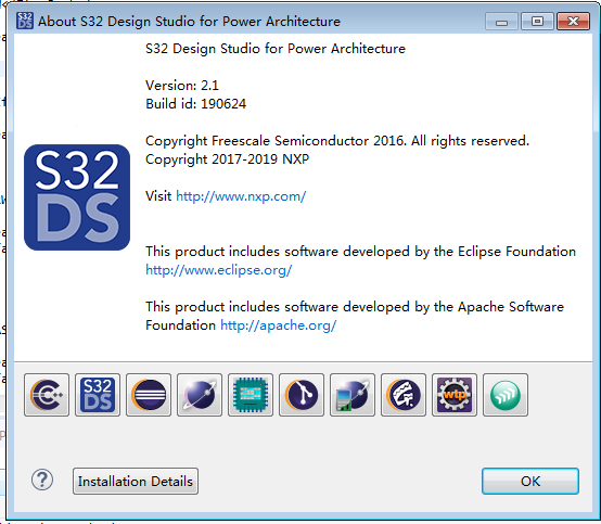 s32DS version1.png s32DS version1.png