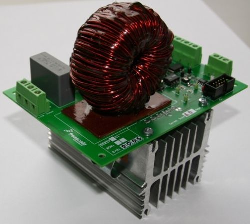 56F8XXXPFCDEMO.jpg 56F8XXXPFCDEMO.jpg