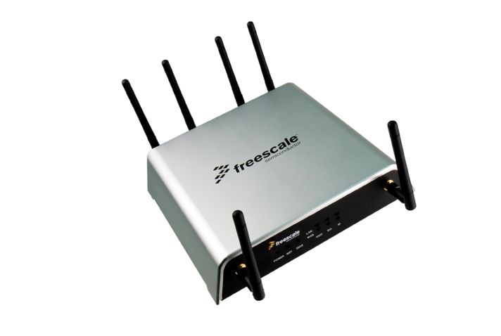 MPC8377EWLANPRD_IMG.jpg MPC8377EWLANPRD_IMG.jpg