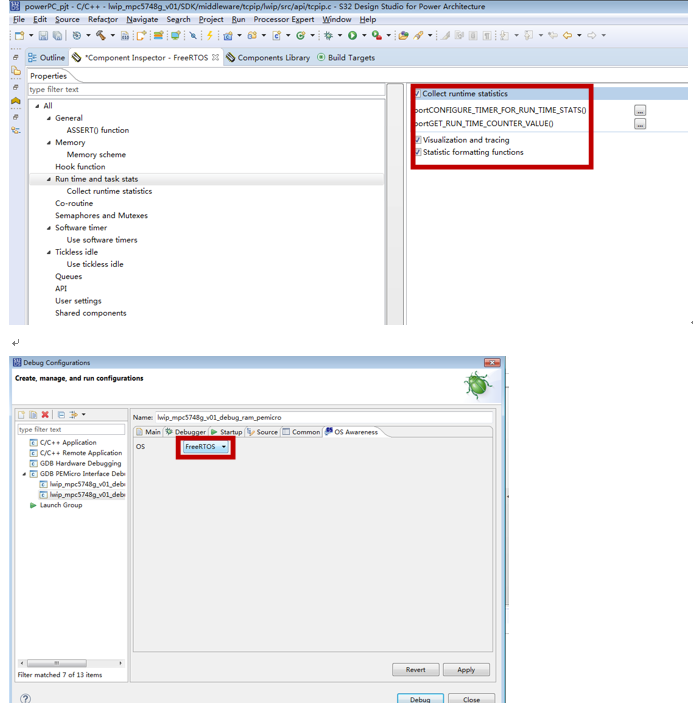 settings2.png settings2.png