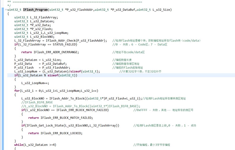 pastedImage_1.png pastedImage_1.png