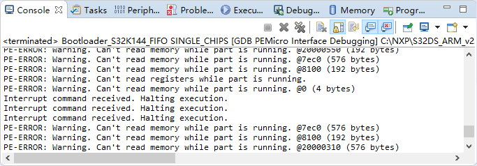 pastedImage_1.png pastedImage_1.png