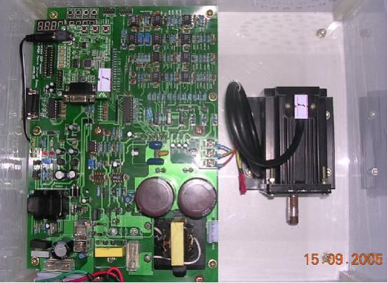 RD56F801XPMSMBLDCIMG.jpg RD56F801XPMSMBLDCIMG.jpg