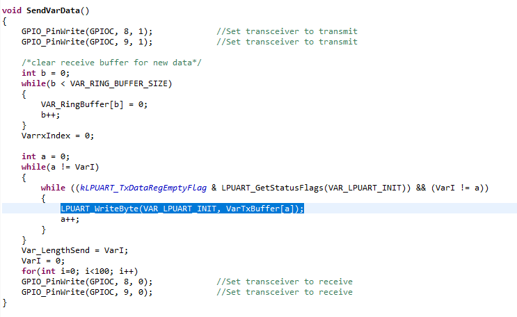 pastedImage_1.png pastedImage_1.png