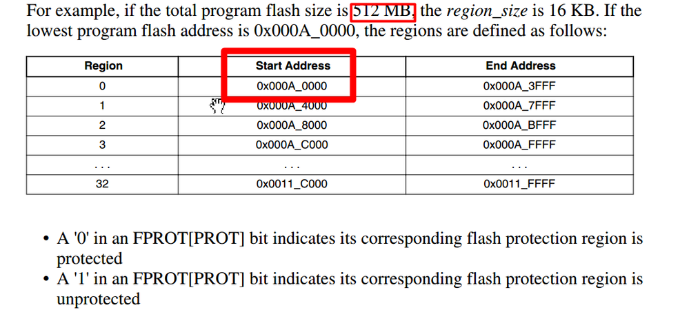 pastedImage_4.png pastedImage_4.png