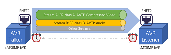 pastedImage_4.png pastedImage_4.png