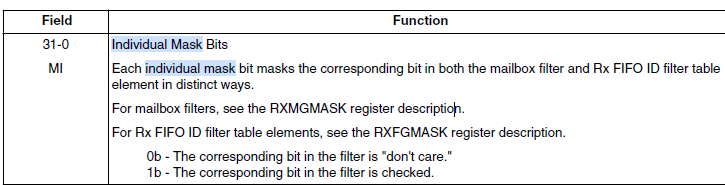 pastedImage_1.png pastedImage_1.png