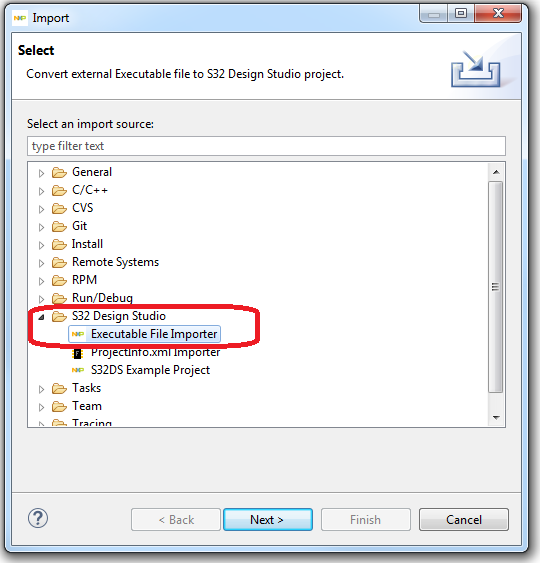 pastedImage_3.png pastedImage_3.png