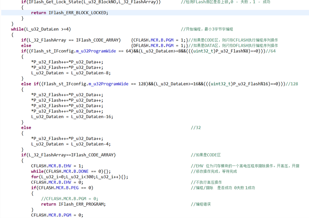 pastedImage_2.png pastedImage_2.png