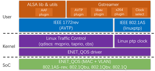 pastedImage_5.png pastedImage_5.png