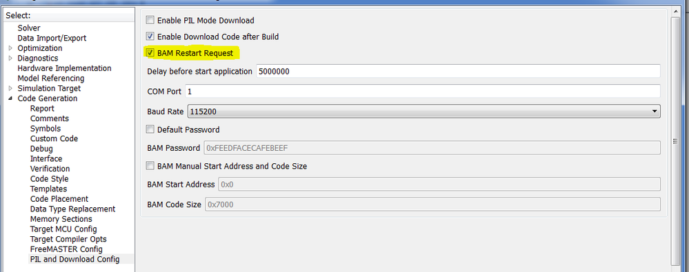 pastedImage_1.png pastedImage_1.png