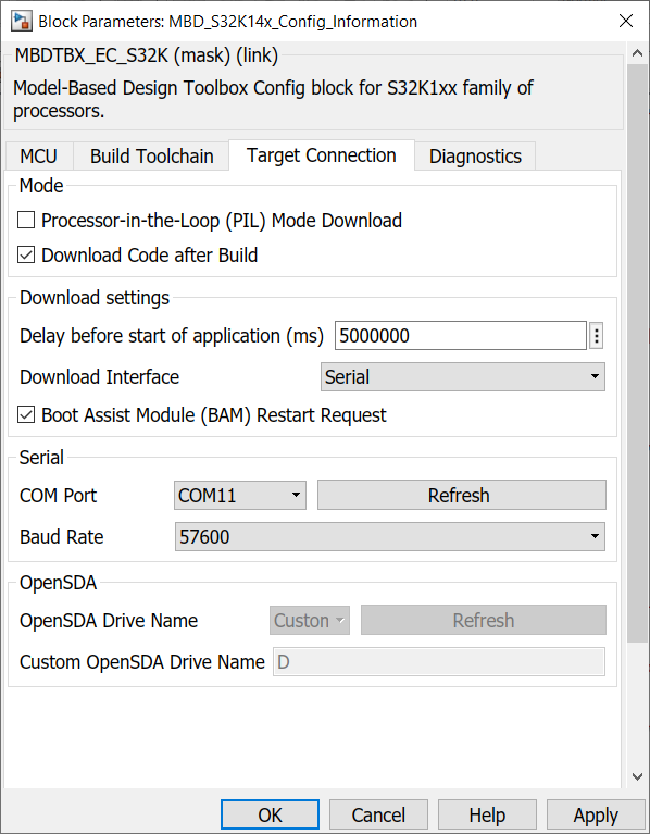 pastedImage_7.png pastedImage_7.png