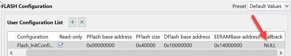 pastedImage_1.png pastedImage_1.png