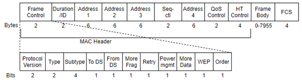 pastedImage_61.png pastedImage_61.png