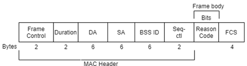 pastedImage_82.png pastedImage_82.png