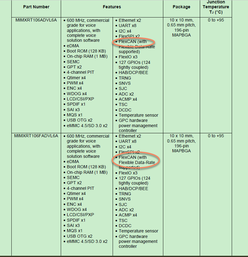 pastedImage_2.png pastedImage_2.png