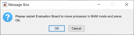 pastedImage_20.png pastedImage_20.png