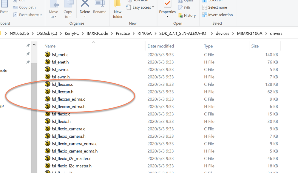 pastedImage_3.png pastedImage_3.png