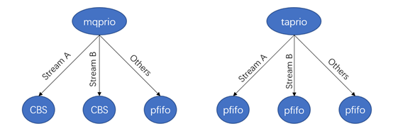 pastedImage_1.png pastedImage_1.png