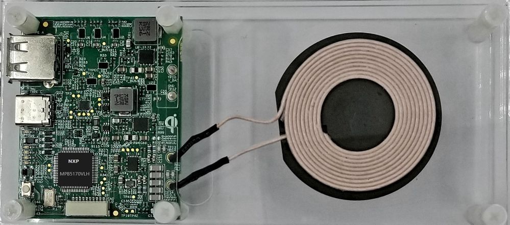 QUICK-CHARGE-POWER-BANK.jpg QUICK-CHARGE-POWER-BANK.jpg