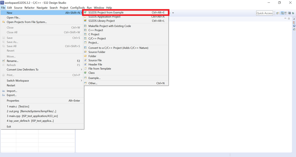 NewExample.png NewExample.png