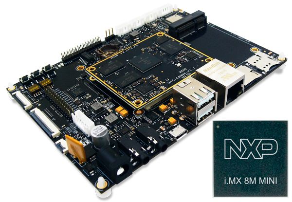 myd-c8mmxchip.jpg myd-c8mmxchip.jpg