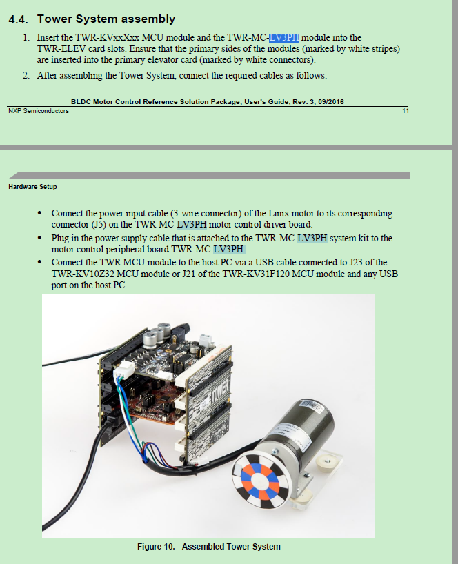 pastedImage_1.png pastedImage_1.png