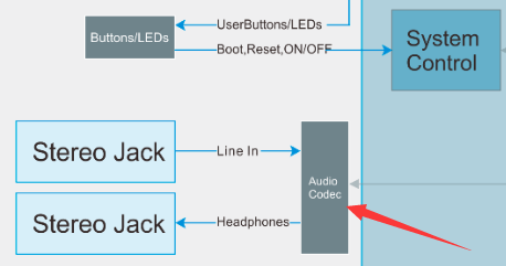 MYDC8MMX01.png MYDC8MMX01.png