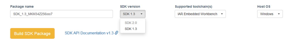 sdk_v.png