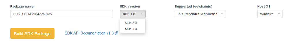 sdk_v.png sdk_v.png