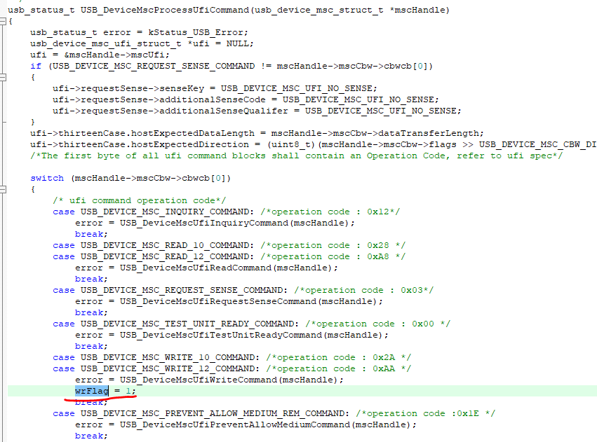 pastedImage_2.png pastedImage_2.png