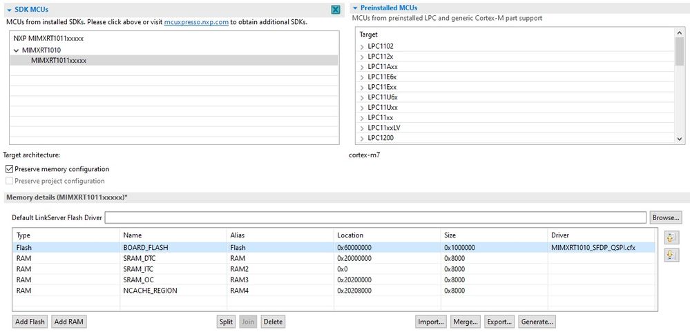 RT1010 properties.jpg