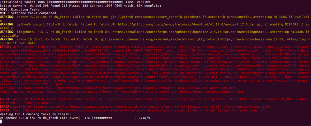 pastedImage_2.png pastedImage_2.png
