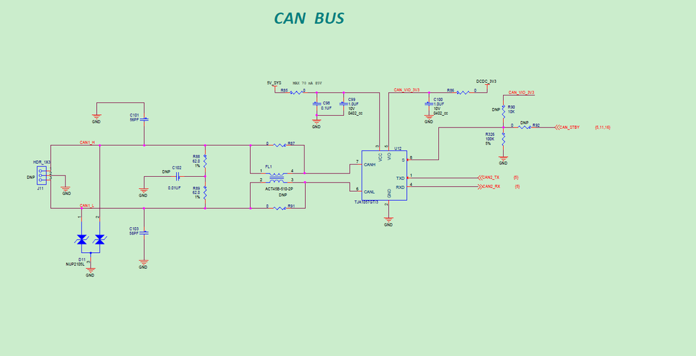 pastedImage_5.png pastedImage_5.png