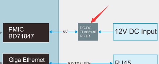 MYDC8MMX02.png MYDC8MMX02.png