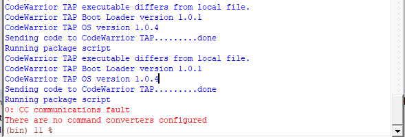 pastedImage_1.png pastedImage_1.png