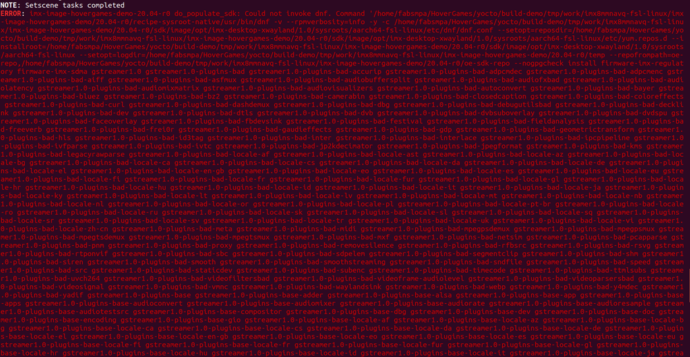 pastedImage_2.png pastedImage_2.png