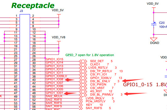 MYDC8MMX06.png MYDC8MMX06.png